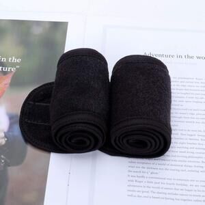 LADES Facial Spa Headband